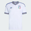 Camisa Itália Away 26/27 - Branca Puma