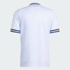 Camisa Itália Away 26/27 - Branca Puma