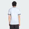 Camisa Itália Away 26/27 - Branca Puma