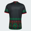 Camisa Jamaica II 26/27 - Bob Marley My Store