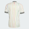 Camisa Japão Away 26/27 - Branca My Store