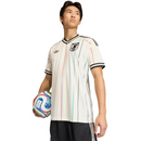 Camisa Japão Away 2026 - Branca My Store