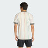 Camisa Japão Away 26/27 - Branca My Store