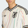 Camisa Japão Away 26/27 - Branca My Store