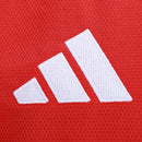 Camisa Internacional Home 25/26 - Vermelha My Store
