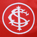Camisa Internacional Home 25/26 - Vermelha My Store