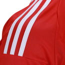 Camisa Internacional Home 25/26 - Vermelha My Store