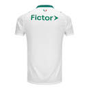Camisa Palmeiras Away 26/27 - Branca My Store