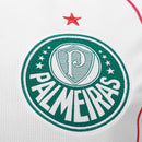 Camisa Palmeiras Away 26/27 - Branca My Store