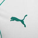 Camisa Palmeiras Away 26/27 - Branca My Store