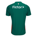 Camisa Palmeiras Home 26/27 - Verde My Store
