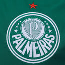 Camisa Palmeiras Home 26/27 - Verde My Store