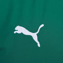 Camisa Palmeiras Home 26/27 - Verde My Store