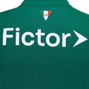 Camisa Palmeiras Home 26/27 - Verde My Store