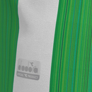 Camisa Coritiba Away 24/25 - Branca e Verde - Futx Brasil