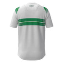 Camisa Coritiba Home 24/25 - Branca - Futx Brasil