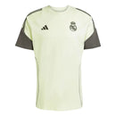 Camisa Real Madrid Treino 25/26 - Lima My Store