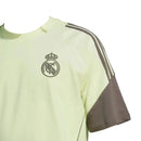 Camisa Real Madrid Treino 25/26 - Lima My Store