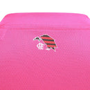 Camisa Flamengo Goleiro 25/26 - Rosa - Futx Brasil