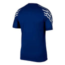 Camisa PSG 4th 24/25 - Azul - Futx Brasil