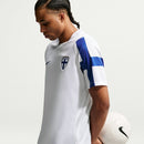 Camisa Finlândia Home 2026 -Branca My Store