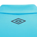 Camisa Santos Third 25/26 - Azul - Futx Brasil