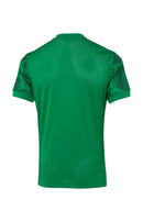 Camisa Sporting Treino 25/26 - Verde My Store