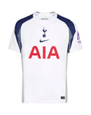 Camisa Tottenham Home 25/26 - Branca - Tam: P My Store