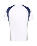 Camisa Tottenham Home 25/26 - Branca - Tam: P My Store