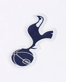 Camisa Tottenham Home 25/26 - Branca - Futx Brasil