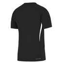 Camisa Vasco Home 26/27 - Preta e Branca My Store