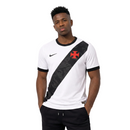 Camisa Vasco Away 26/27 - Branca My Store