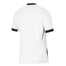 Camisa Vasco Away 26/27 - Branca My Store
