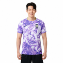 Camisa Coreia do Sul Away 26/27 - Roxa My Store