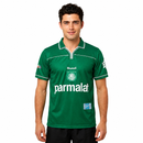 Camisa Palmeiras Home 1999 Retrô My Store