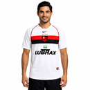 Camisa Flamengo Away 2002/03 - Retrô My Store