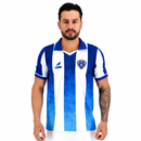 Camisa Paysandu 26/27 Home - Azul e Branca My Store