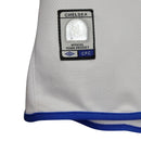 Camisa Chelsea Away 03/05 Retrô - Branca - Futx Brasil