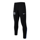 Conjunto Agasalho Treino Barcelona 24/25 - Bege - Futx Brasil