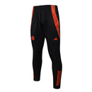 Conjunto Agasalho Treino Internacional 25/26 - Preto My Store