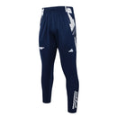 Conjunto Agasalho Treino Arsenal 24/25 - Vermelho - Futx Brasil