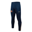 Conjunto Agasalho Treino Barcelona 24/25 - Rosa - Futx Brasil