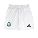 Conjunto Infantil Celtic Home 25/26 - Verde My Store