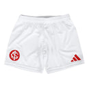 Conjunto Infantil Internacional I 25/26 - Vermelho My Store