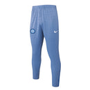 Conjunto Agasalho Treino Inter de Milão 24/25 - Azul - Futx Brasil