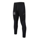 Conjunto Agasalho Treino Corinthians 24/25 - Cinza - Futx Brasil