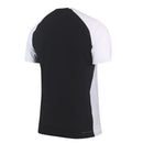 Camisa Corinthians Away 25/26 Jogador - Preta - Futx Brasil