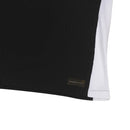 Camisa Corinthians Away 25/26 Jogador - Preta - Futx Brasil