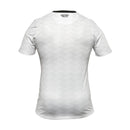 Camisa Corinthians Home 12/13 Retrô - Branca - Futx Brasil