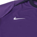Camisa Corinthians Feminina Treino 25/26 - Roxa - Futx Brasil